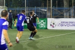 16.10.2019 Jucatori de Weekend - Victoria Adexim poza 91501612300000_IMG_7888.jpg